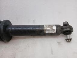 ASTON MARTIN Aston Martin Rapide 10-14 Shock Absorber Front AD43-18B036-AC Front Shock Absorber — thumbnail 5