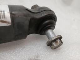ASTON MARTIN Aston Martin Rapide 10-14 Shock Absorber Front AD43-18B036-AC Front Shock Absorber — thumbnail 7