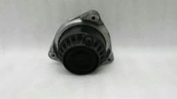 BMW BMW 7 series F01 engine mount 6777373 engine mount — thumbnail 4