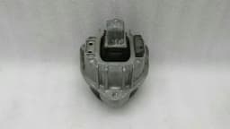 BMW BMW 7 series F01 engine mount 6777373 engine mount — thumbnail 1
