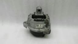 BMW BMW 7 series F01 engine mount 6777373 engine mount — thumbnail 7