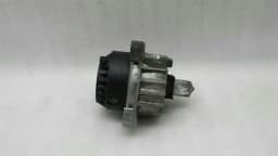 BMW BMW 7 series F01 engine mount 6777373 engine mount — thumbnail 5