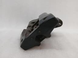 ASTON MARTIN Aston Martin Rapide 10-14 Right Rear Caliper AD43-2K327-BA PARKING Brake Caliper R — thumbnail 1