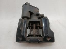 ASTON MARTIN Aston Martin Rapide 10-14 Right Rear Caliper AD43-2K327-BA PARKING Brake Caliper R — thumbnail 2