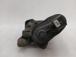 ASTON MARTIN Aston Martin Rapide 10-14 Right Rear Caliper AD43-2K327-BA PARKING Brake Caliper R — thumbnail 6