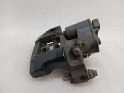 ASTON MARTIN Aston Martin Rapide 10-14 Right Rear Caliper AD43-2K327-BA PARKING Brake Caliper R — thumbnail 4