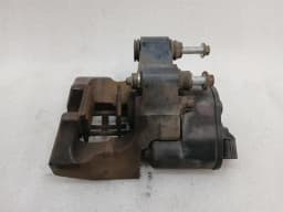 ASTON MARTIN Aston Martin Rapide 10-14 Right Rear Caliper AD43-2K327-BA PARKING Brake Caliper R — thumbnail 5