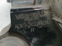 ASTON MARTIN Aston Martin Rapide 10-14 Right Rear Caliper AD43-2K327-BA PARKING Brake Caliper R — thumbnail 9