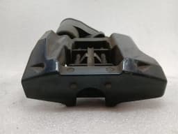 ASTON MARTIN Aston Martin Rapide 10-14 Right Rear Caliper AD43-2K327-BA PARKING Brake Caliper R — thumbnail 3
