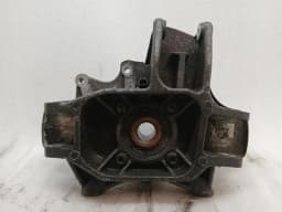 ASTON MARTIN Aston Martin Rapide 10-14 Right Rear Hub AD43-5A970-AB Wheel Bearing Housing Rear R — thumbnail 4