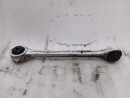 ASTON MARTIN Aston Martin Rapide 10-14 Right Rear Hub AD43-5A970-AB Wheel Bearing Housing Rear R — thumbnail 6