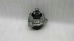 BMW BMW 7 series F01 engine mount 6777374 engine mount — thumbnail 5