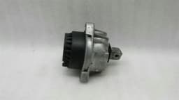 BMW BMW 7 series F01 engine mount 6777374 engine mount — thumbnail 4