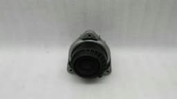BMW BMW 7 series F01 engine mount 6777374 engine mount — thumbnail 7