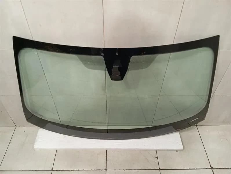 BMW BMW 3 SERIES M3 G80 G20 WINDSCREEN M3 G80 WINDSCREEN HEAD UP HUD