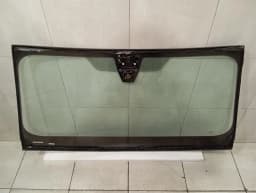BMW BMW 3 SERIES M3 G80 G20 WINDSCREEN M3 G80 WINDSCREEN HEAD UP HUD — thumbnail 10