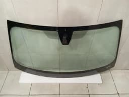 BMW BMW 3 SERIES M3 G80 G20 WINDSCREEN M3 G80 WINDSCREEN HEAD UP HUD — thumbnail 7