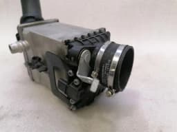 BMW BMW 5 Series F90 G30 M5 Intercooler 7852407 Intercooler — thumbnail 10