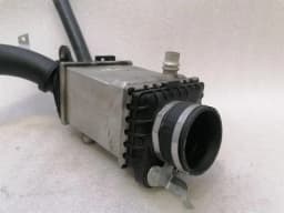 BMW BMW 5 Series F90 G30 M5 Intercooler 7852407 Intercooler — thumbnail 2