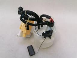 BMW BMW G16 M8 Gran Coupe Fuel Pump Electric 7856997 Fuel Pump — thumbnail 9