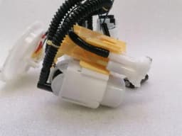 BMW BMW G16 M8 Gran Coupe Fuel Pump Electric 7856997 Fuel Pump — thumbnail 8