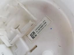 BMW BMW G16 M8 Gran Coupe Fuel Pump Electric 7856997 Fuel Pump — thumbnail 7
