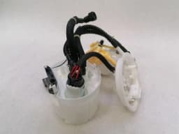 BMW BMW G16 M8 Gran Coupe Fuel Pump Electric 7856997 Fuel Pump — thumbnail 10