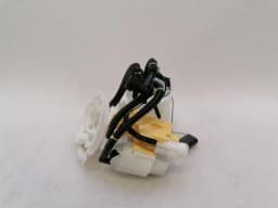 BMW BMW G16 M8 Gran Coupe Fuel Pump Electric 7856997 Fuel Pump — thumbnail 1