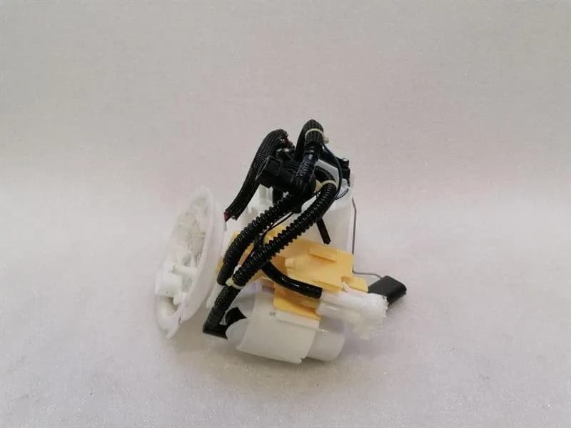 BMW BMW G16 M8 Gran Coupe Fuel Pump Electric 7856997 Fuel Pump