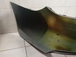 BMW BMW 5 Series F90 G30 M5 Rear Bumper 51128064711 Rear Bumper — thumbnail 3