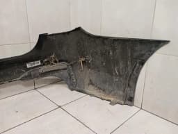 BMW BMW 5 Series F90 G30 M5 Rear Bumper 51128064711 Rear Bumper — thumbnail 8