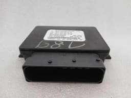 MERCEDES-BENZ Mercedes C Class W205 Electronic Module A2229005210 Park Brake Control Unit — thumbnail 8