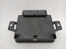 MERCEDES-BENZ Mercedes C Class W205 Electronic Module A2229005210 Park Brake Control Unit — thumbnail 7