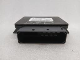 MERCEDES-BENZ Mercedes C Class W205 Electronic Module A2229005210 Park Brake Control Unit — thumbnail 9
