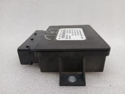 MERCEDES-BENZ Mercedes C Class W205 Electronic Module A2229005210 Park Brake Control Unit — thumbnail 10