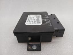MERCEDES-BENZ Mercedes C Class W205 Electronic Module A2229005210 Park Brake Control Unit — thumbnail 5