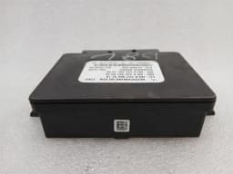 MERCEDES-BENZ Mercedes C Class W205 Electronic Module A2229005210 Park Brake Control Unit — thumbnail 4