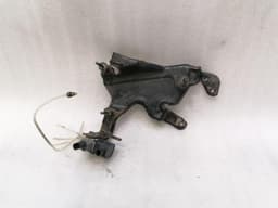 MERCEDES-BENZ Mercedes CLS W219 valve block for chassis A2113200158 valve block for chassis — thumbnail 1