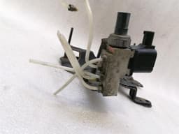 MERCEDES-BENZ Mercedes CLS W219 valve block for chassis A2113200158 valve block for chassis — thumbnail 9