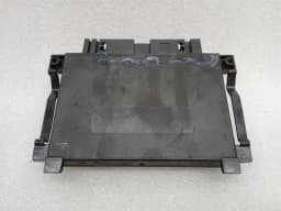 MERCEDES-BENZ Mercedes C Class W205 Electronic Module A2229001306 ECU Transmission Module — thumbnail 6