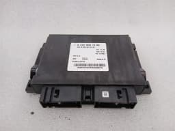 MERCEDES-BENZ Mercedes C Class W205 Electronic Module A2229001306 ECU Transmission Module — thumbnail 7