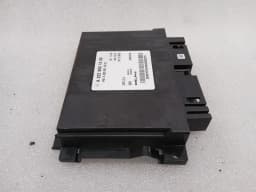 MERCEDES-BENZ Mercedes C Class W205 Electronic Module A2229001306 ECU Transmission Module — thumbnail 3