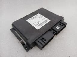 MERCEDES-BENZ Mercedes C Class W205 Electronic Module A2229001306 ECU Transmission Module — thumbnail 5