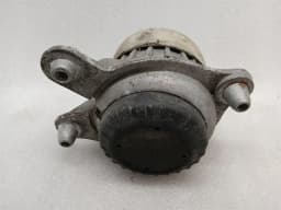 MERCEDES-BENZ Mercedes C Class W205 Engine Mount A2052404500 Engine Mount — thumbnail 4