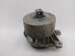 MERCEDES-BENZ Mercedes C Class W205 Engine Mount A2052404500 Engine Mount — thumbnail 2