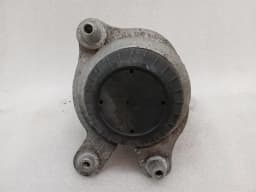 MERCEDES-BENZ Mercedes C Class W205 Engine Mount A2052404500 Engine Mount — thumbnail 6
