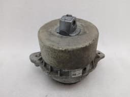 MERCEDES-BENZ Mercedes C Class W205 Engine Mount A2052404500 Engine Mount — thumbnail 3