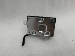 MERCEDES-BENZ Mercedes CLA W117 C117 Fuel Pump Module A0009007306 Fuel Pump Module — thumbnail 5