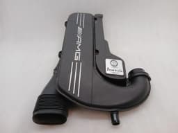 MERCEDES-BENZ Mercedes C Class W205 Air Filter Box A1770901401 Air Filter Box AMG — thumbnail 3