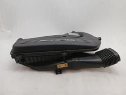 MERCEDES-BENZ Mercedes C Class W205 Air Filter Box A1770901401 Air Filter Box AMG — thumbnail 5